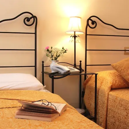 Cariccio Guest House, In The Historic Center Of Venise