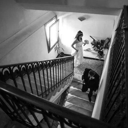 Cariccio Guest House, In The Historic Center Of *