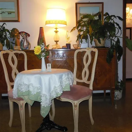 Cariccio Guest House, In The Historic Center Of