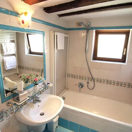 Cariccio Guest House, In The Historic Center Of *