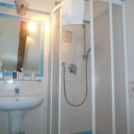 Cariccio Guest House, In The Historic Center Of Venise