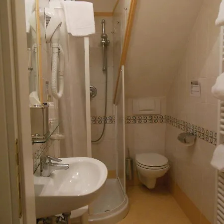 Cariccio Guest House, In The Historic Center Of * Venise